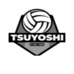Tsuyoshi