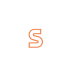 Super game studios!