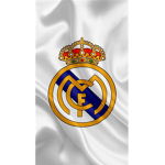 Real - Madrid