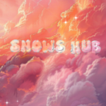 Snowys GFX Hub