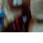 I give robux for poot