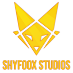 Shyfoox Studios