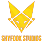 Shyfoox Studios Group Thumbnail