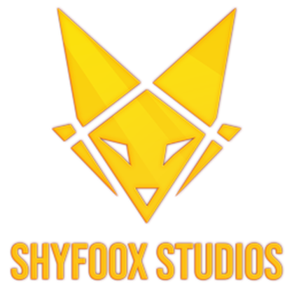Shyfoox Studios