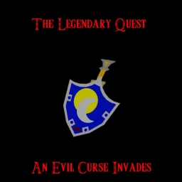 The Legendary Quest:Demo *LAST UPDATE* icon