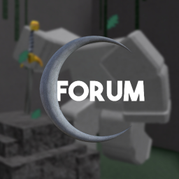 [ML] Forum