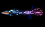 sh0t clan