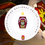 TPNPF | Philippines National Police Academy