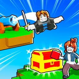 Build And Launch