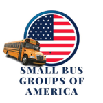 Small Bus Groups of America
