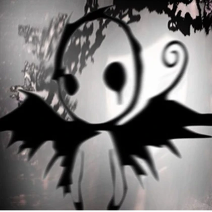Empire . Roblox group icon