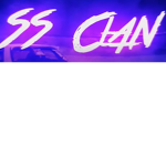 SS On Top