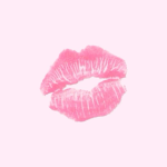 .._Aestheticz_Chloe_..
