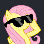 Fluttershy