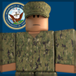 [USN] || United - States - Navy ||