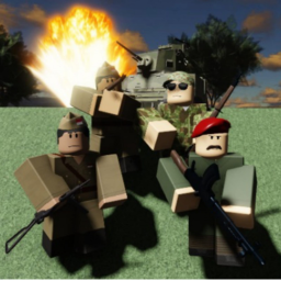 GENERAL ATTACK MARCH 1, 1949