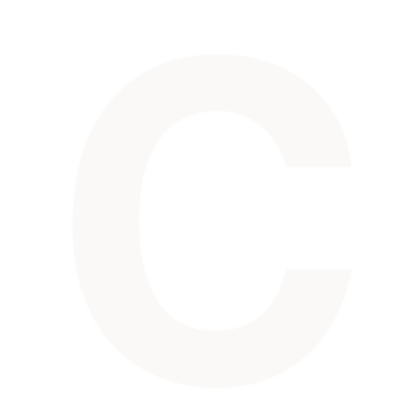 Square Decal