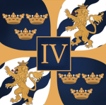 Fjärde Brigadén