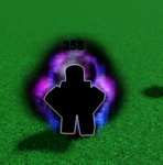 Bedwars clannnn