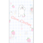 Glow.clothes