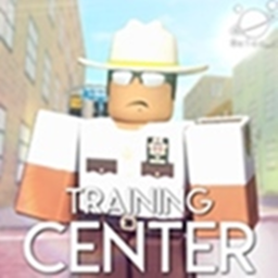 Training Center