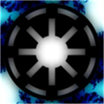 Robloxian Noble Force