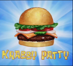 Krusty Krab inc.