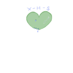 Zombie Heart Studios
