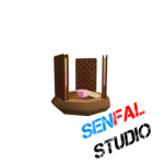 SenFAL Studio