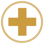 [+] The Second Kaiserreich