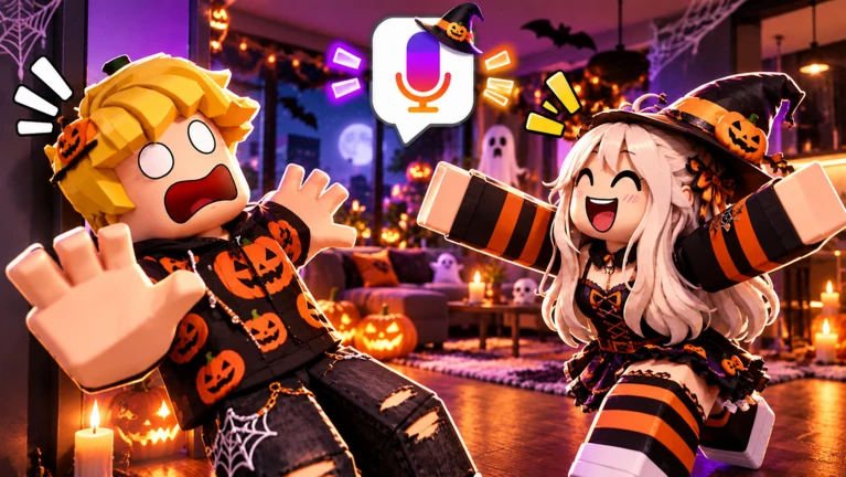 Thumbnail removed