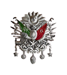 Sanhak Mexmed