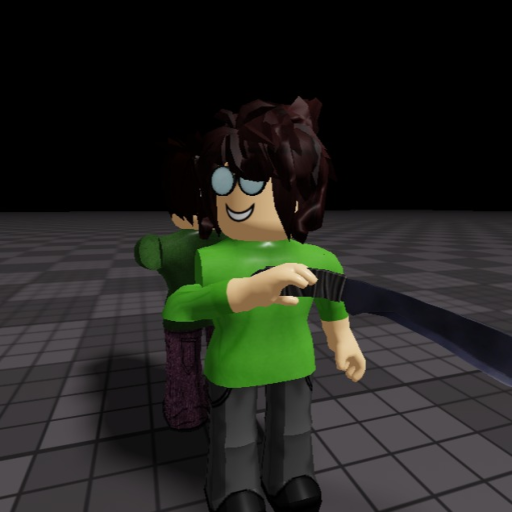 survive the slendy loud house and loud house. exe