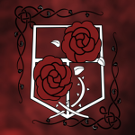 [AOT:Redemption] Stationary Guard