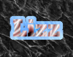 Lizz touch footbal clan