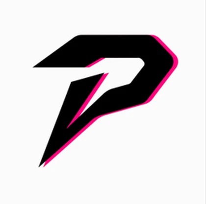 Pythas Collective Roblox group icon