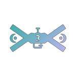 Xigorousia
