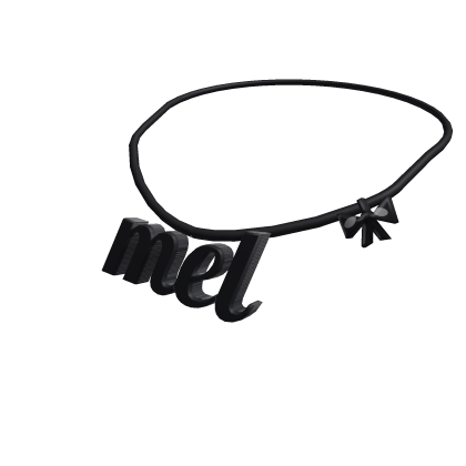 mel (3.0) black