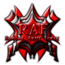 The Roblox Army Forces FORT BEGINNING