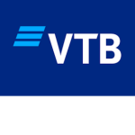 VTB Bank
