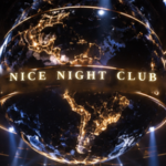 Nice Night Studio