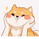 SHIBA REEEEEEE GROUP