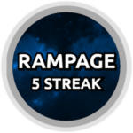 Rampage