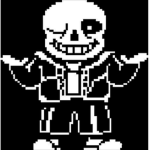 Undertale! Group