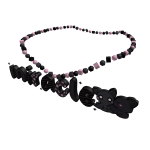 miracle ugc