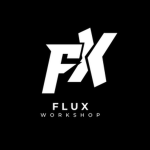 Flux’s Workshop