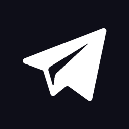 Atlantis Purchasing Hub