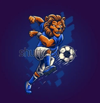Lion Clan TFB