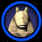 THExGRANDxLINE