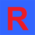 Roann Department of Public Safety